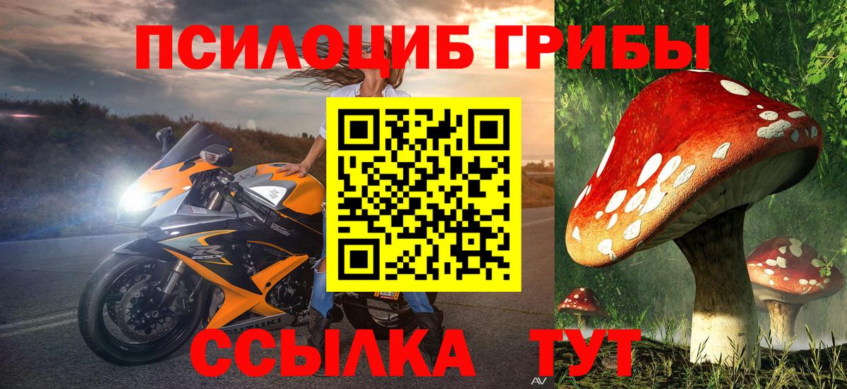 Псилоцибиновые грибы прущие грибы  Галлюциногенные грибы Magic Shrooms  Комсомольск-на-Амуре  Вход с VPN 